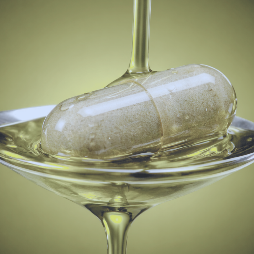 High-Phenolic EVOO & Polyphenol Supplements | OLEOCAN™ – Oleocan